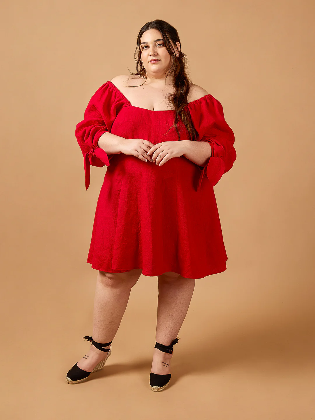 LilasDressPattern_Deer_DoeSewingPatterns-08_1080x