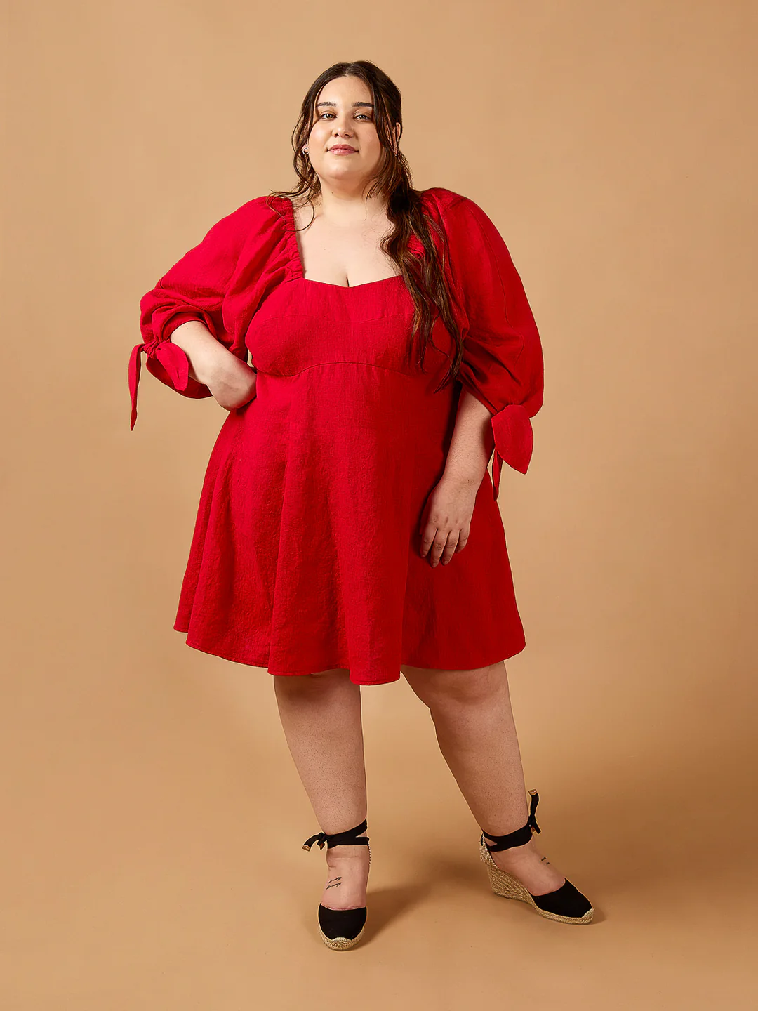 LilasDressPattern_Deer_DoeSewingPatterns-09_1080x