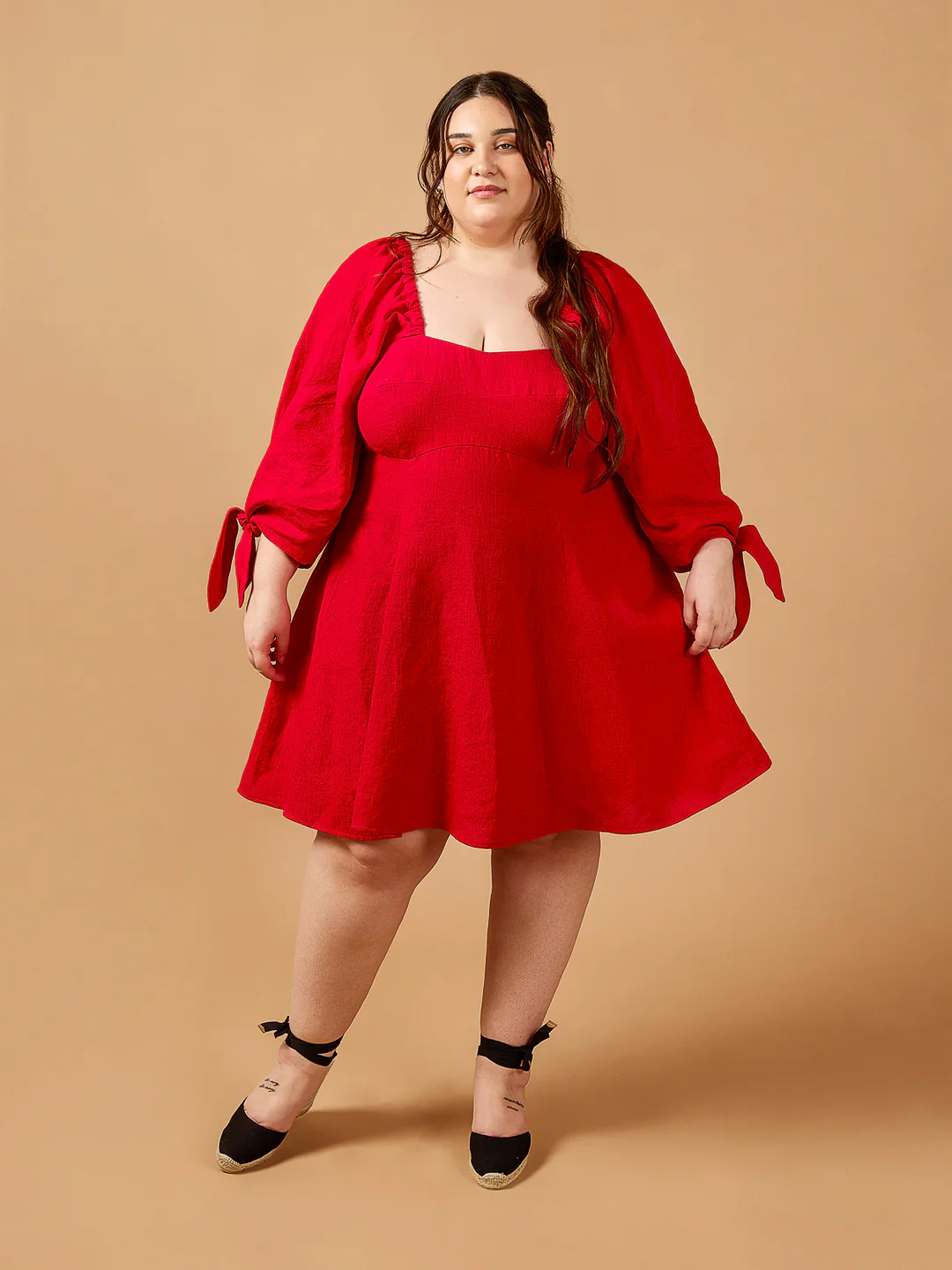 LilasDressPattern_Deer_DoeSewingPatterns-10_1080x