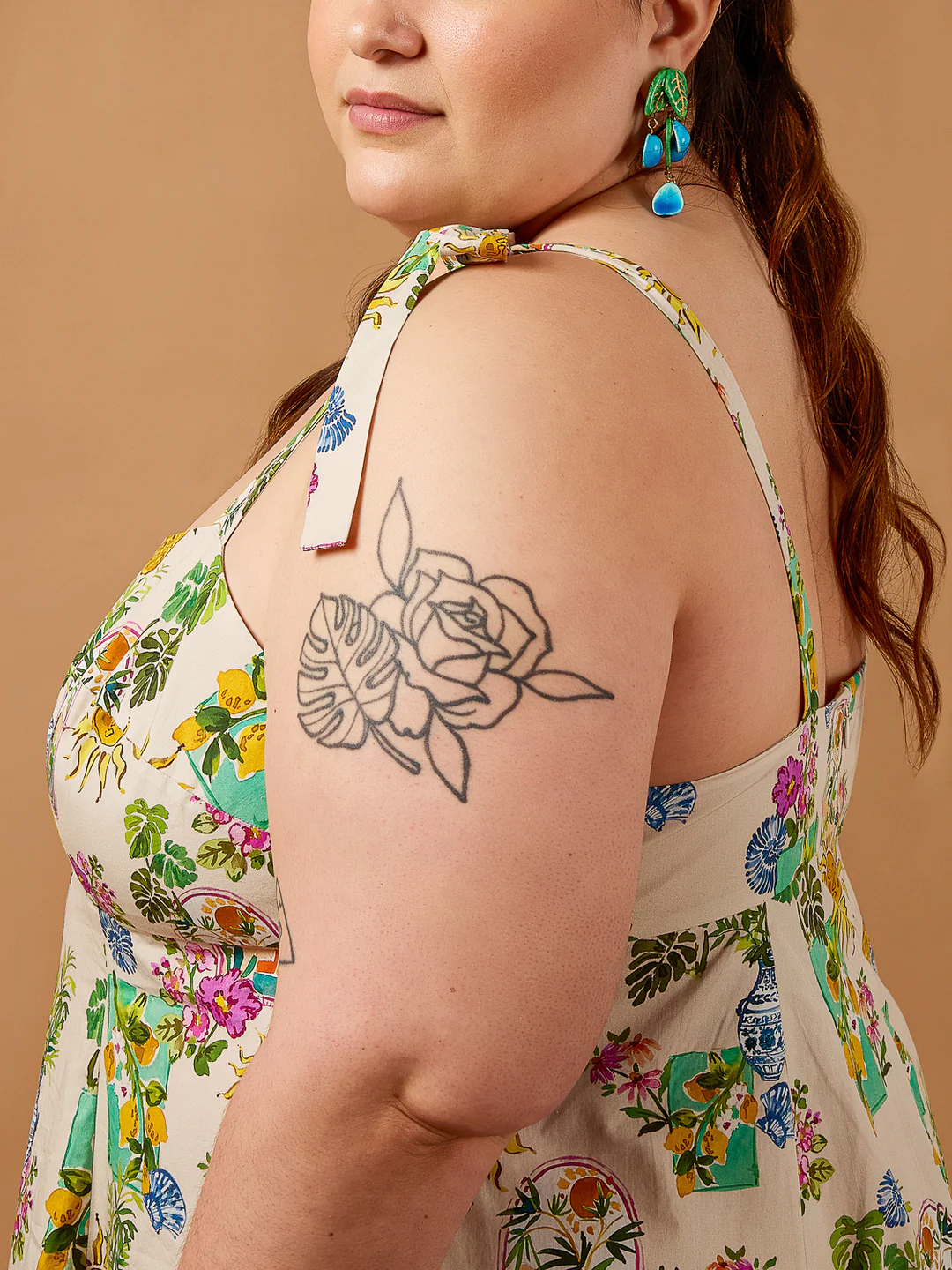 LilasDressPattern_Deer_DoeSewingPatterns-13_1080x