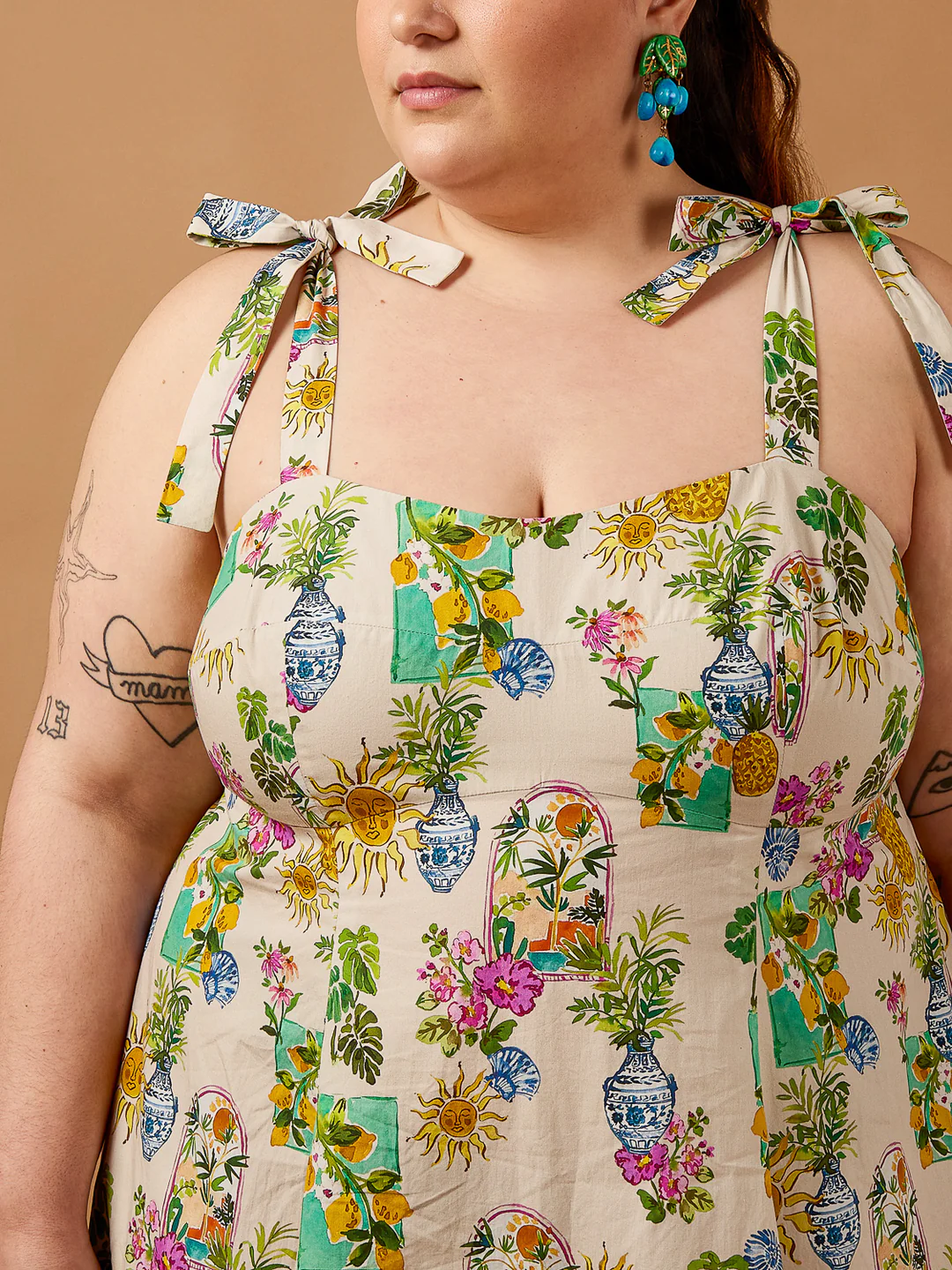 LilasDressPattern_Deer_DoeSewingPatterns-14_1080x