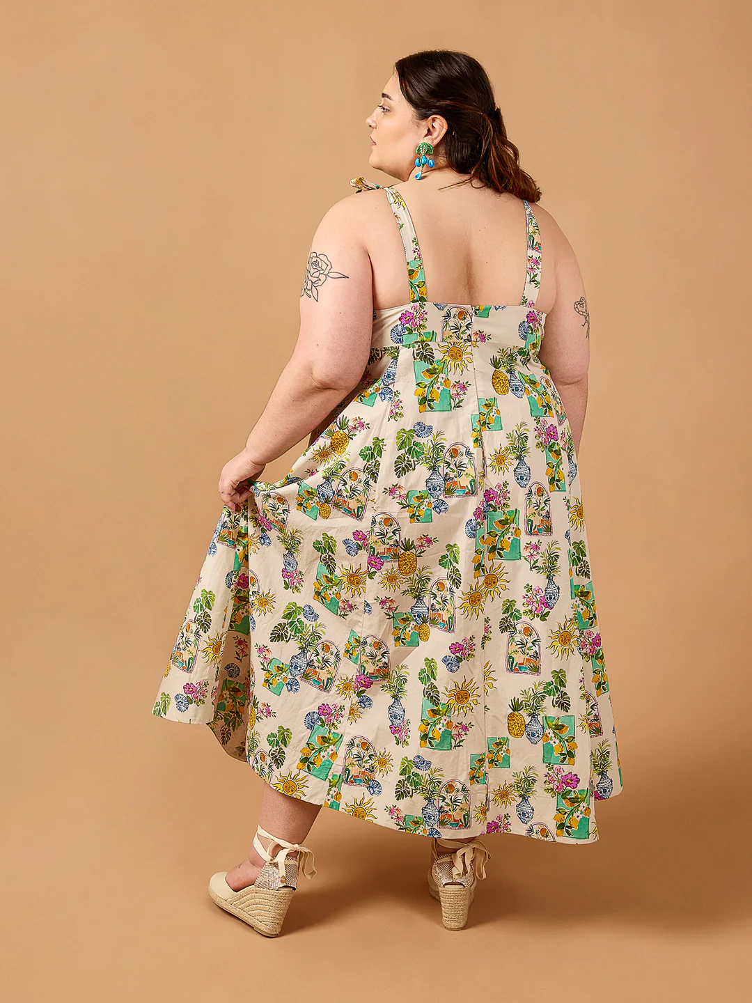 LilasDressPattern_Deer_DoeSewingPatterns-15_1080x