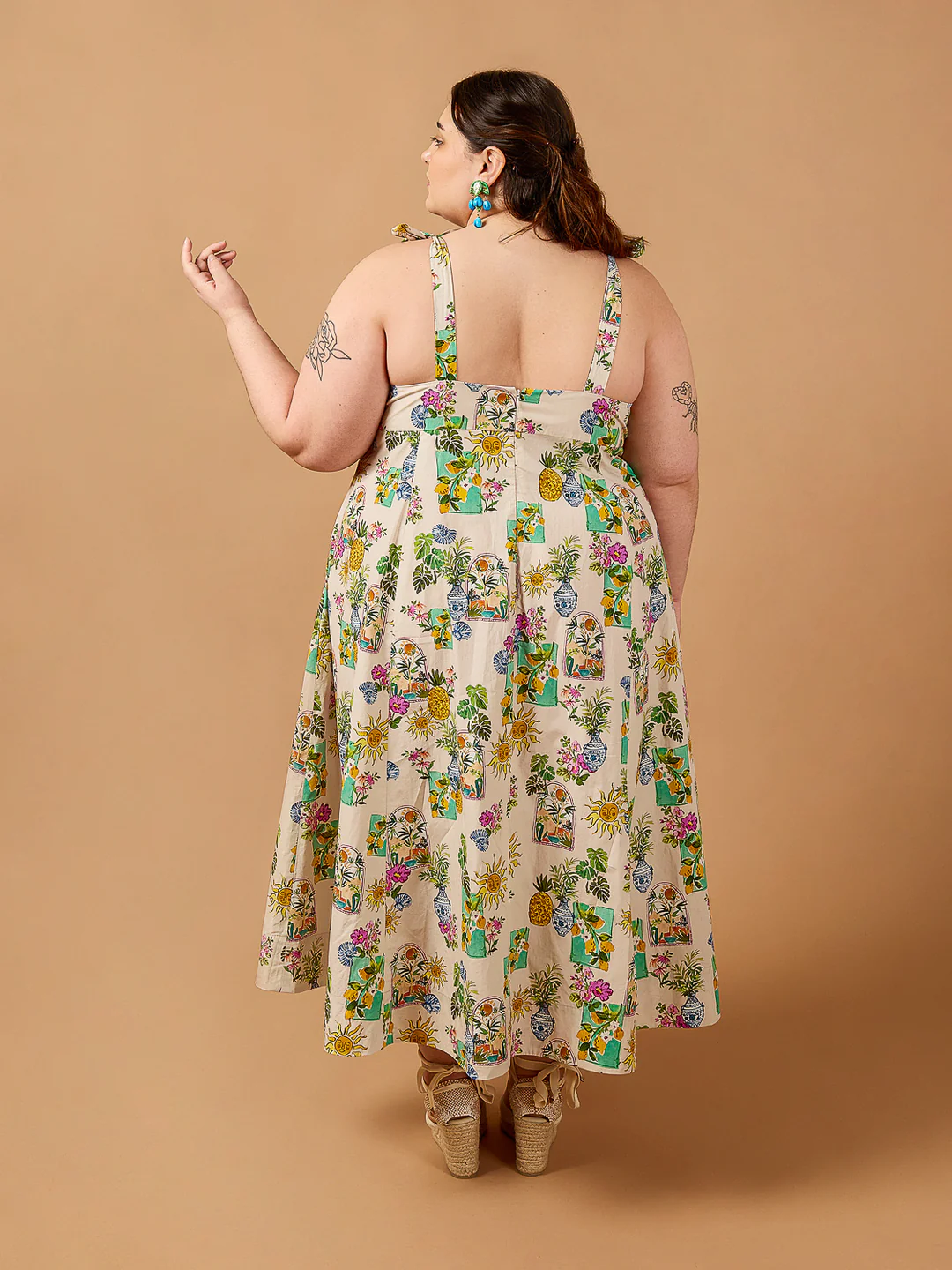 LilasDressPattern_Deer_DoeSewingPatterns-16_1080x