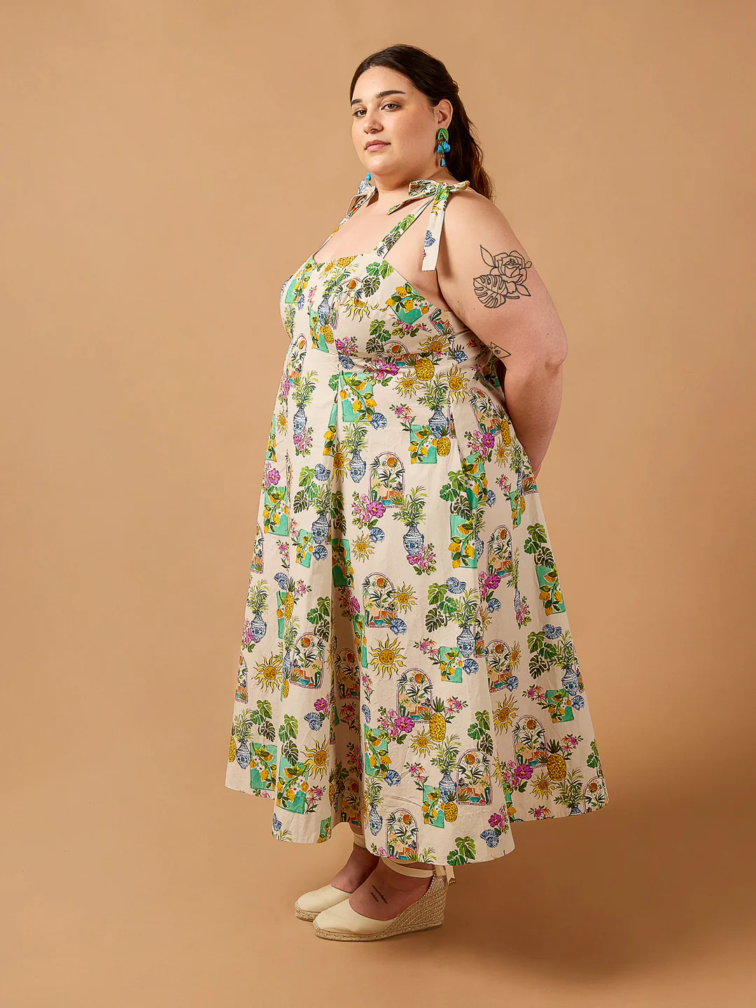 LilasDressPattern_Deer_DoeSewingPatterns-17_1080x