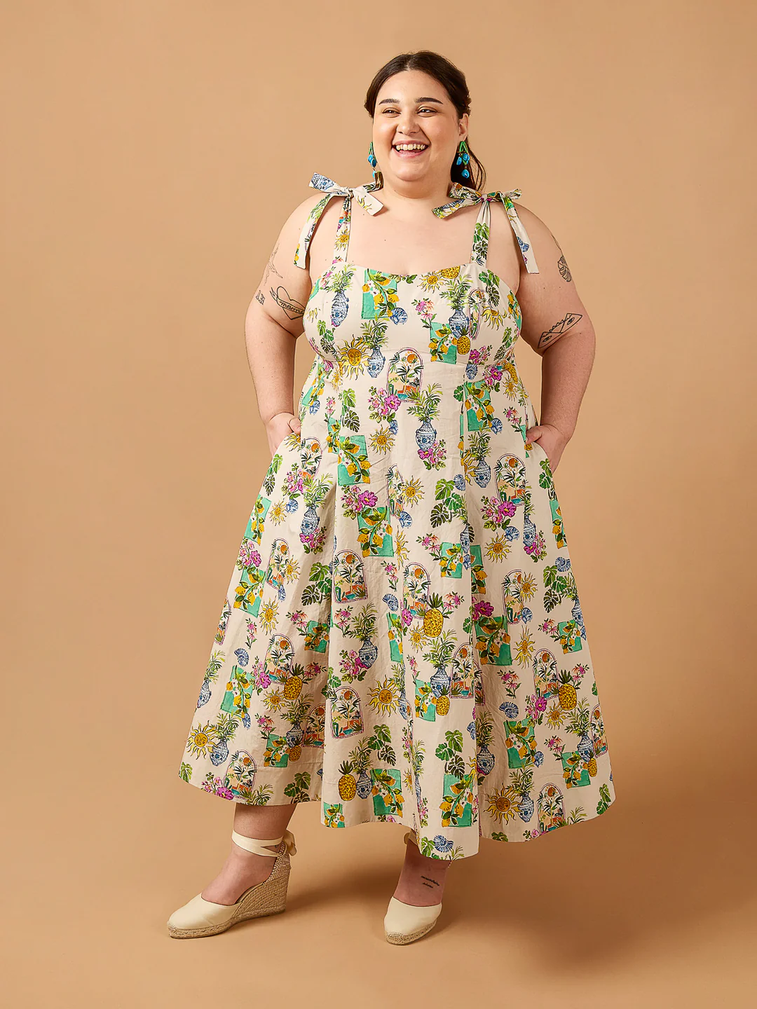 LilasDressPattern_Deer_DoeSewingPatterns-18_1080x