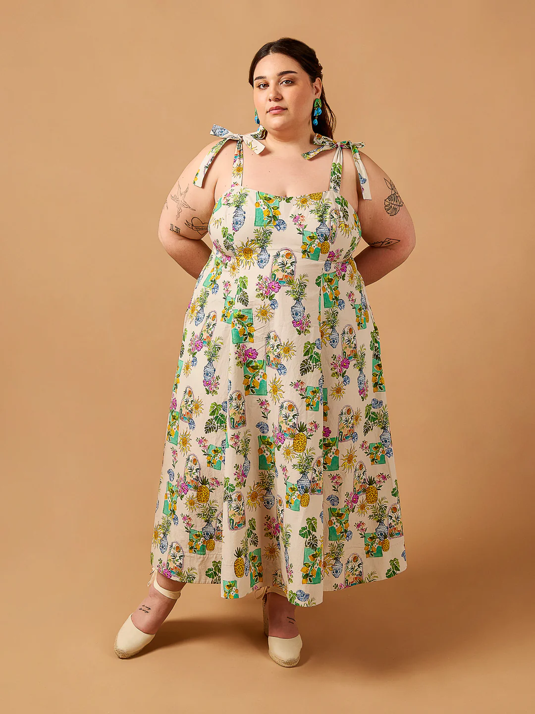 LilasDressPattern_Deer_DoeSewingPatterns-19_1080x