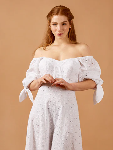 LilasDressPattern_Deer_DoeSewingPatterns-21_360x