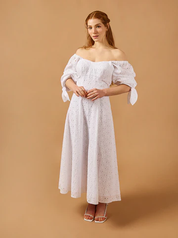 LilasDressPattern_Deer_DoeSewingPatterns-22_360x