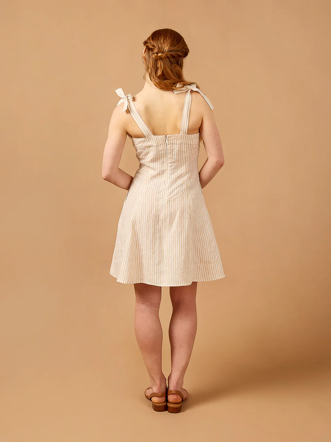 LilasDressPattern_Deer_DoeSewingPatterns-42_1080x