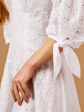 LilasDressPattern_Deer_DoeSewingPatterns-45_360x