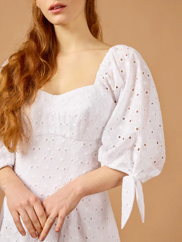 LilasDressPattern_Deer_DoeSewingPatterns-46_360x