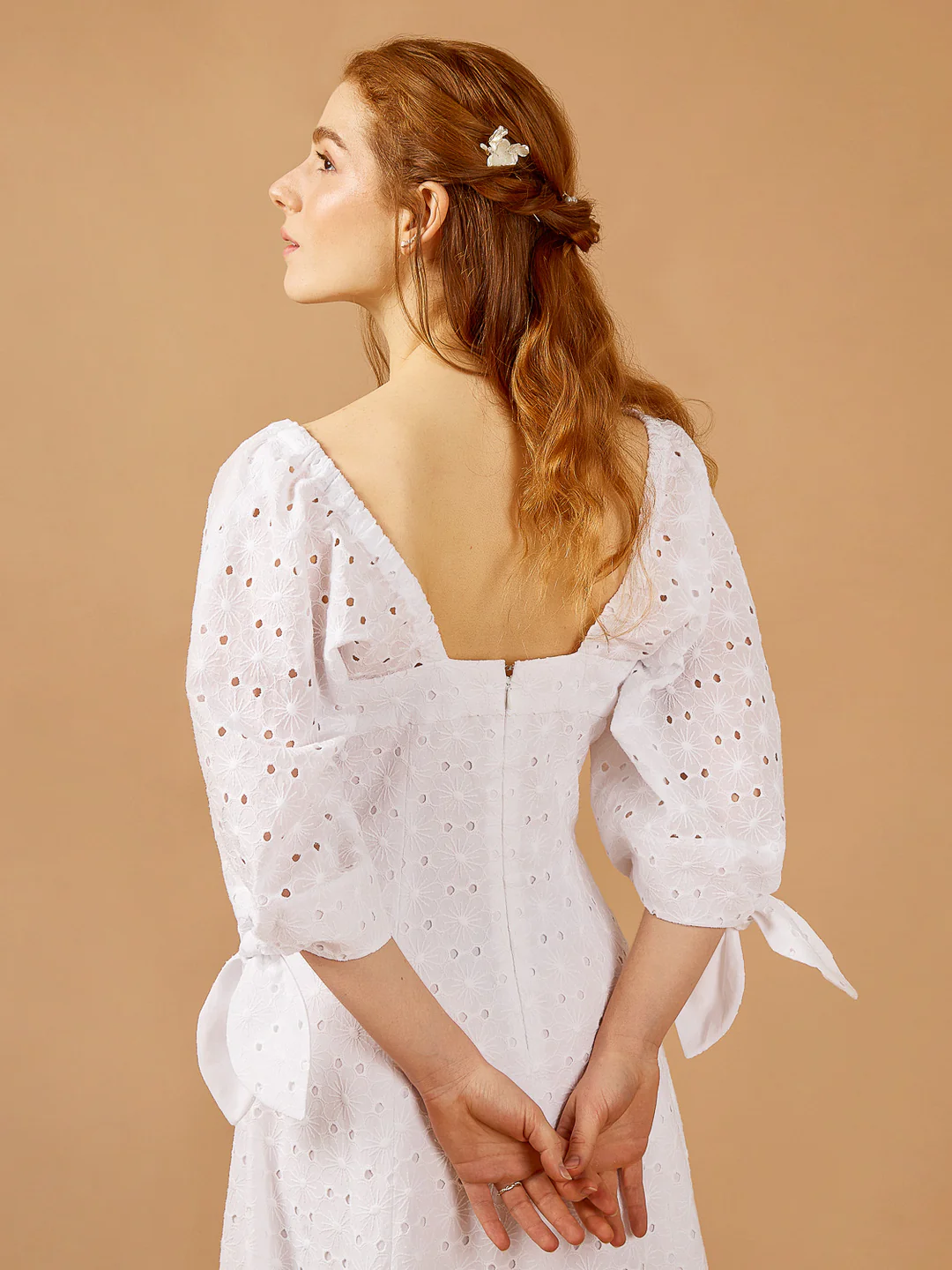 LilasDressPattern_Deer_DoeSewingPatterns-48_1080x