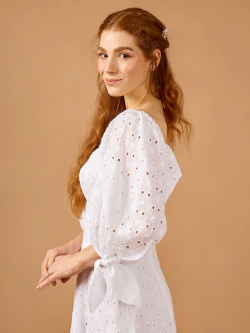 LilasDressPattern_Deer_DoeSewingPatterns-50_360x