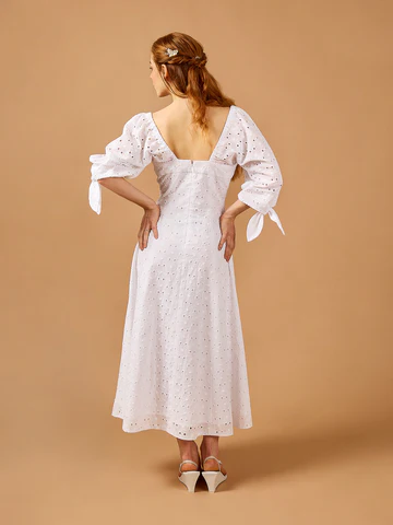 LilasDressPattern_Deer_DoeSewingPatterns-53_360x