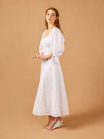 LilasDressPattern_Deer_DoeSewingPatterns-54_360x