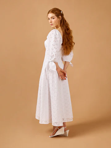 LilasDressPattern_Deer_DoeSewingPatterns-55_360x