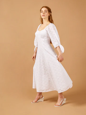 LilasDressPattern_Deer_DoeSewingPatterns-56_360x