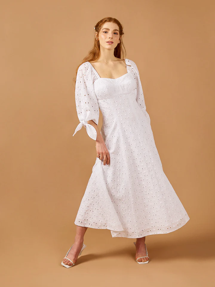 LilasDressPattern_Deer_DoeSewingPatterns-59_720x