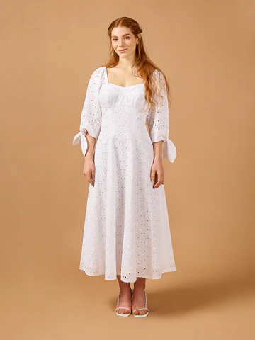 LilasDressPattern_Deer_DoeSewingPatterns-61_360x