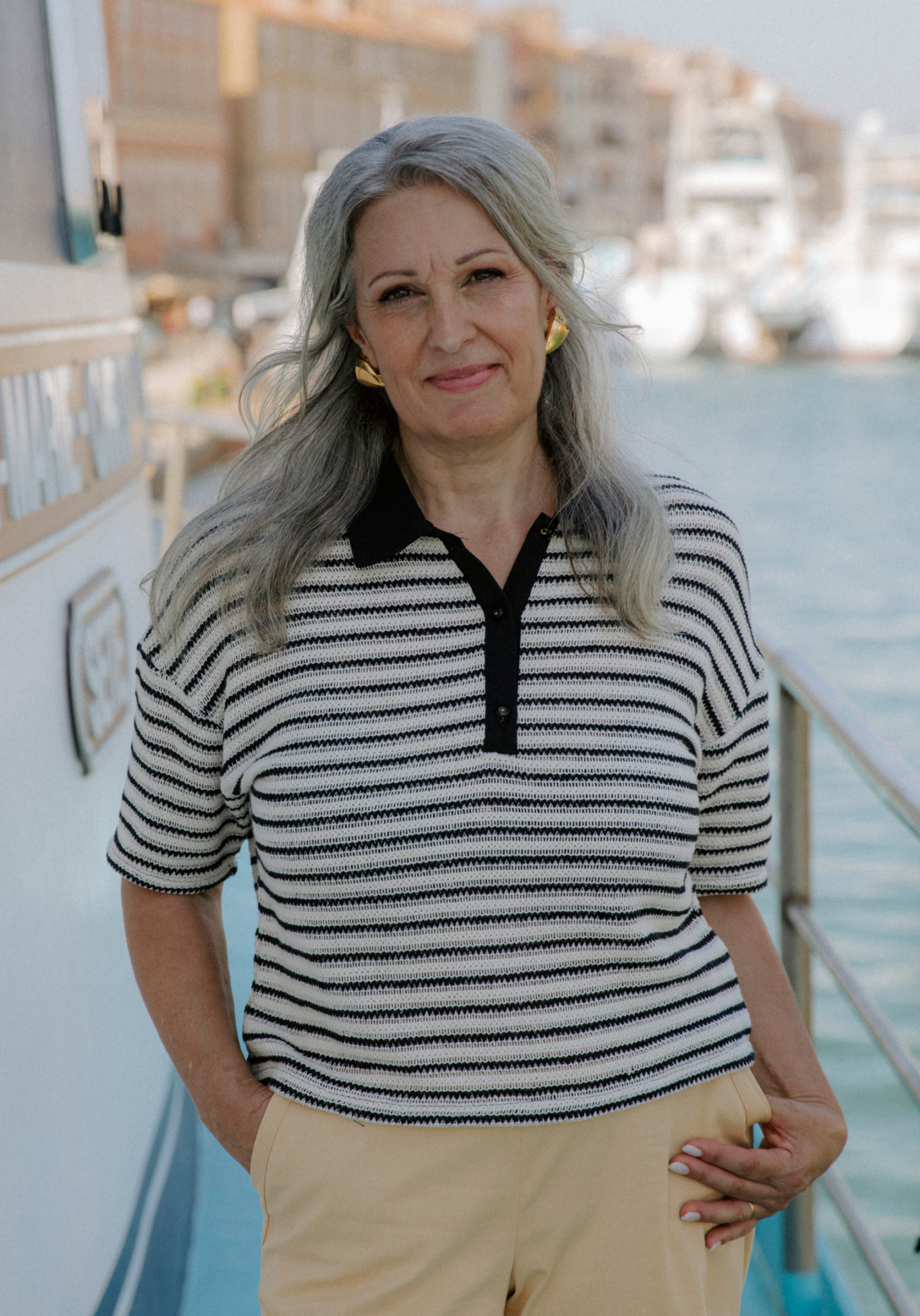 Malibu_crochet_2_1600x