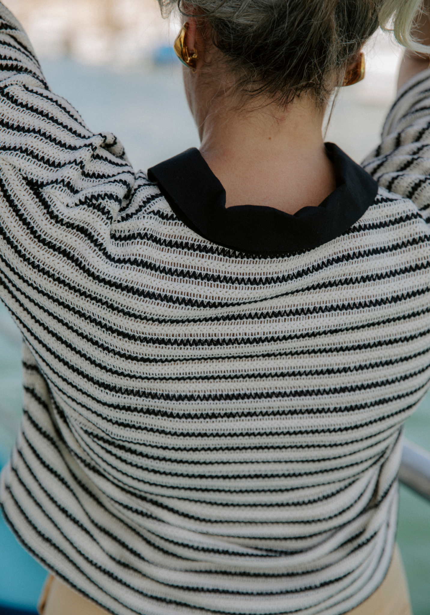 Malibu_crochet_3_1600x