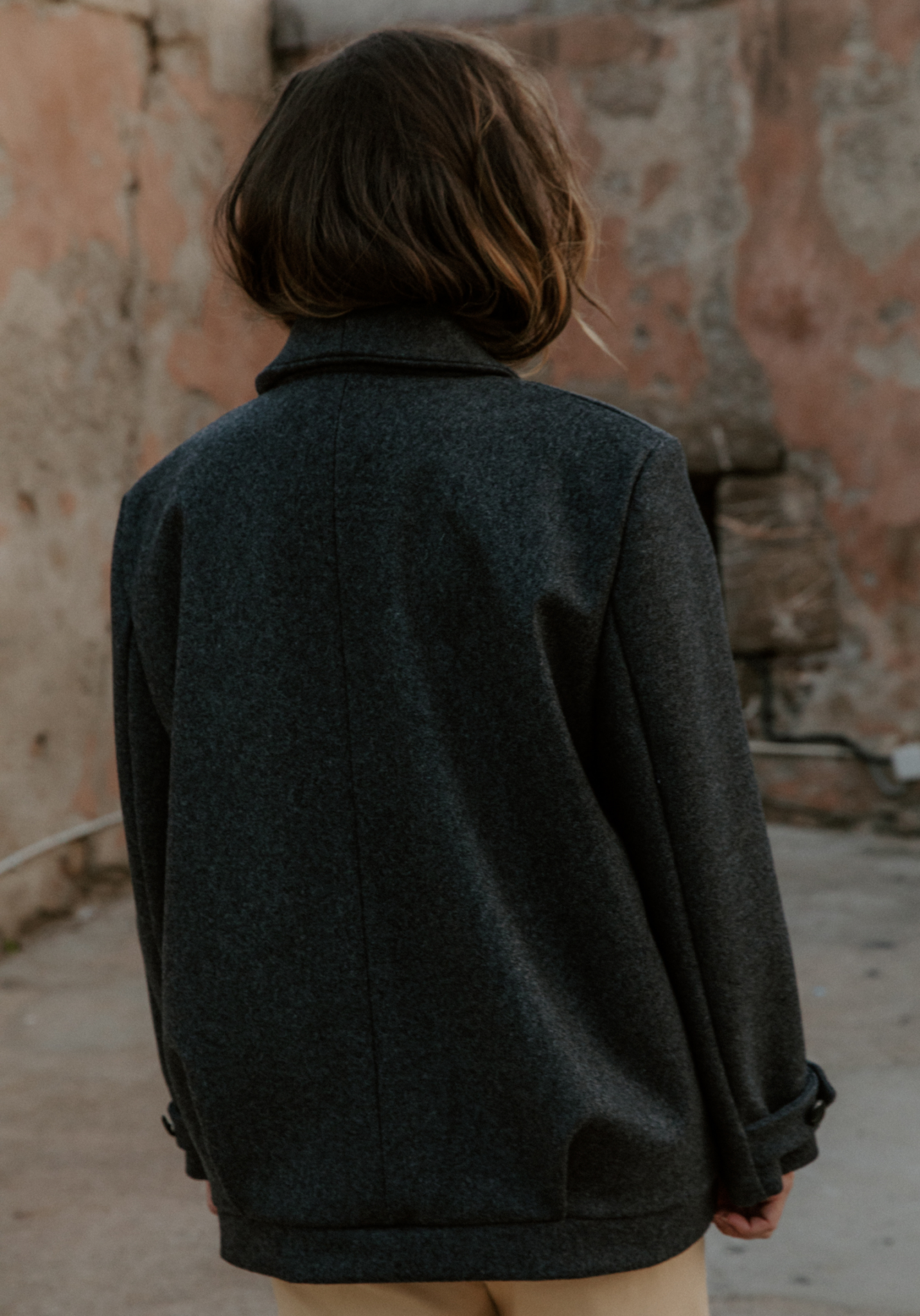 Manteauelegant_1600x