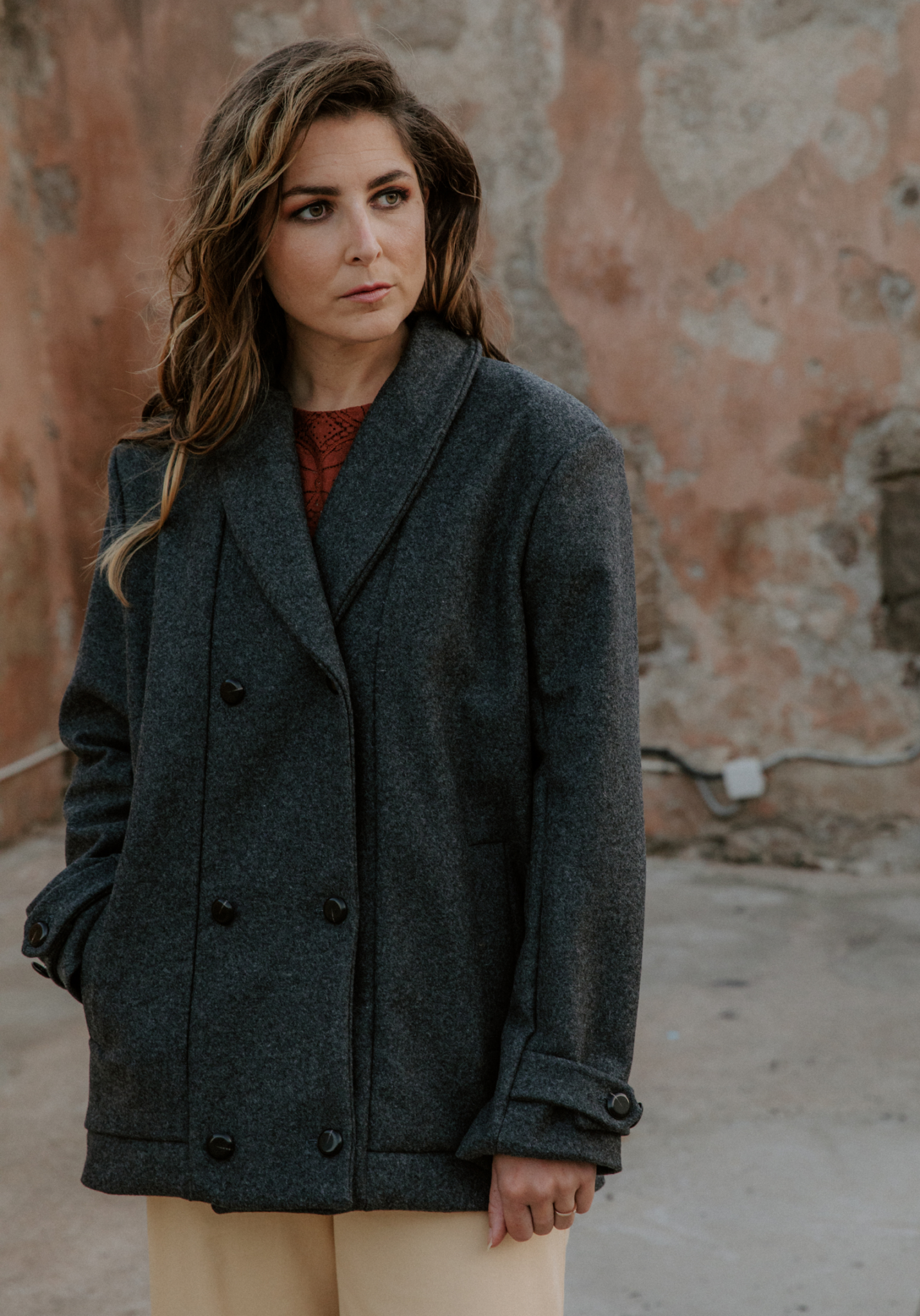 Manteaugrisanthracite_1600x