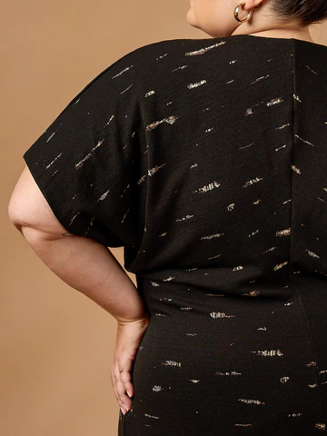 MistralDressPattern_Deer_Doe-01_360x