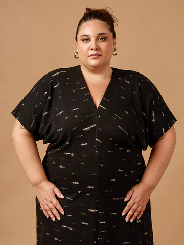 MistralDressPattern_Deer_Doe-02_360x