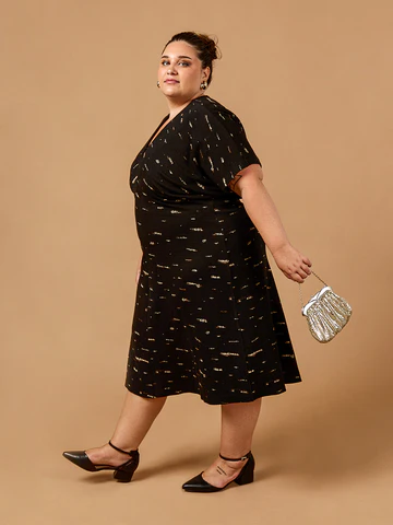 MistralDressPattern_Deer_Doe-04_360x