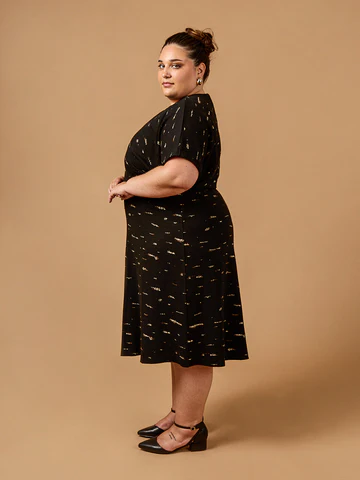 MistralDressPattern_Deer_Doe-05_360x