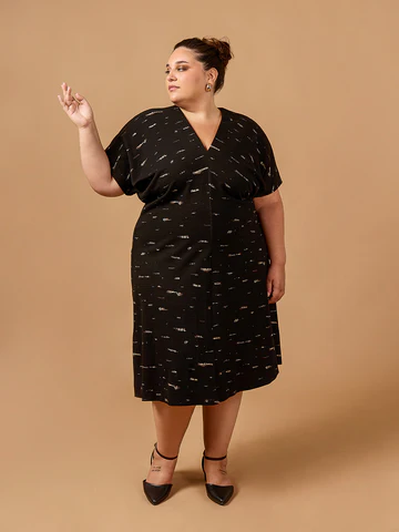 MistralDressPattern_Deer_Doe-06_360x