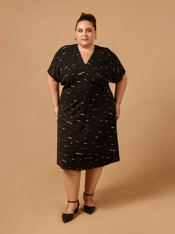 MistralDressPattern_Deer_Doe-07_360x