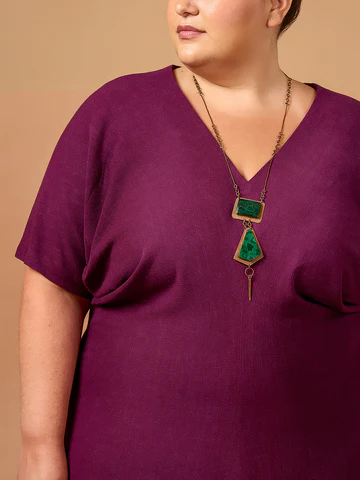 MistralDressPattern_Deer_Doe-08_360x