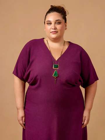 MistralDressPattern_Deer_Doe-09_360x