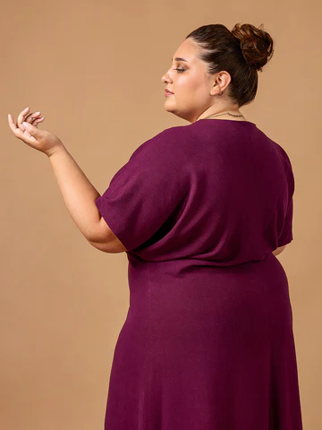 MistralDressPattern_Deer_Doe-11_360x