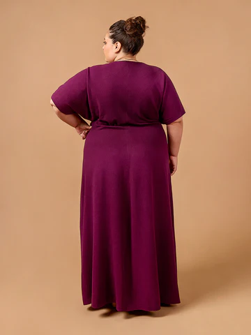 MistralDressPattern_Deer_Doe-12_360x