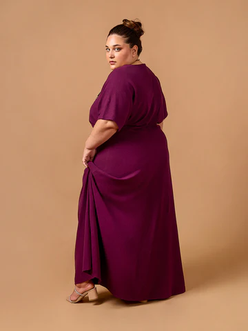 MistralDressPattern_Deer_Doe-13_360x