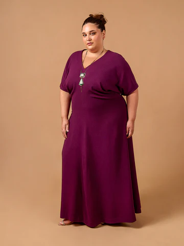 MistralDressPattern_Deer_Doe-15_360x