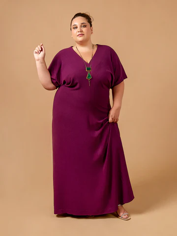 MistralDressPattern_Deer_Doe-16_360x