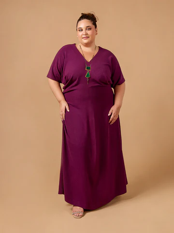 MistralDressPattern_Deer_Doe-18_360x