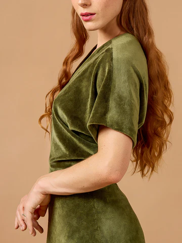 MistralDressPattern_Deer_Doe-20_360x