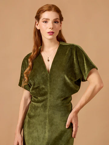 MistralDressPattern_Deer_Doe-21_360x