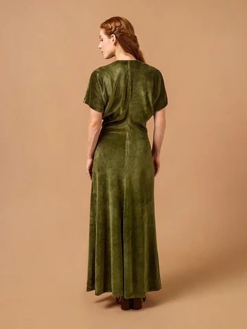 MistralDressPattern_Deer_Doe-22_360x