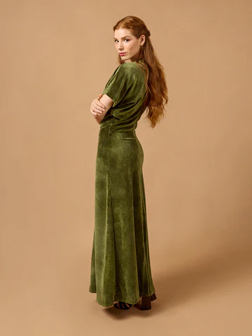 MistralDressPattern_Deer_Doe-23_360x