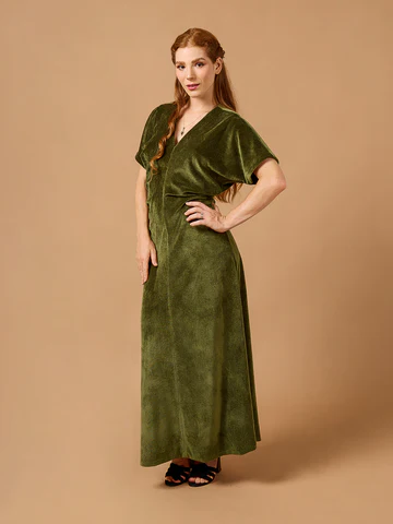 MistralDressPattern_Deer_Doe-25_360x