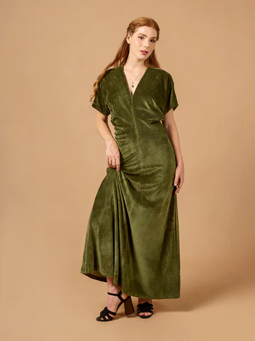 MistralDressPattern_Deer_Doe-26_360x