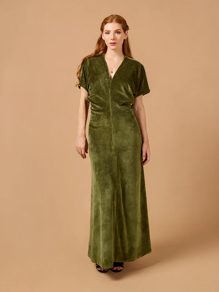 MistralDressPattern_Deer_Doe-27_720x