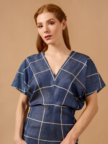 MistralDressPattern_Deer_Doe-28_360x