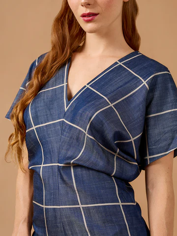 MistralDressPattern_Deer_Doe-29_360x